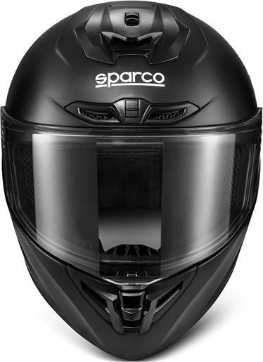 Immagine prodotto Sparco Casco X-Pro per karting e tempo libero (ECE 22-06) (XXL)