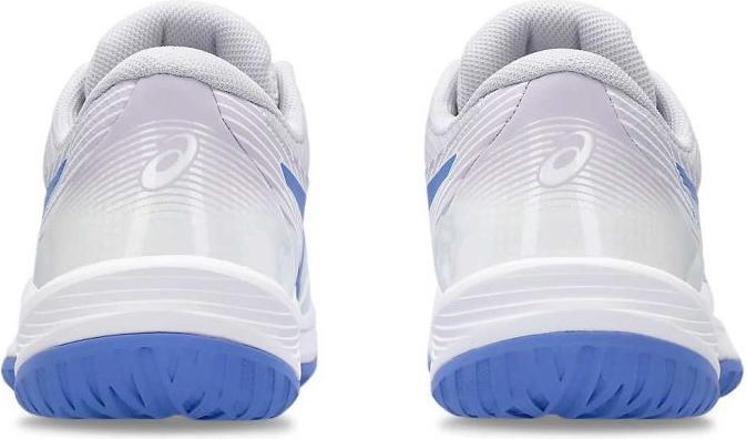 Produktbild ASICS Performance Beyond FF (41.5)