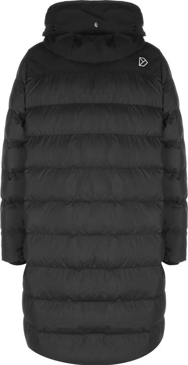 Immagine prodotto Didriksons Parka Fay (38)
