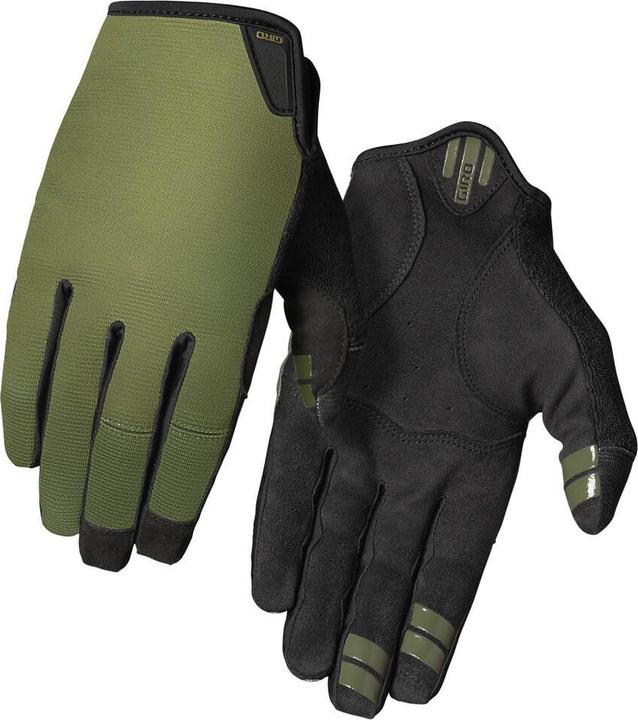 Giro DND II Glove