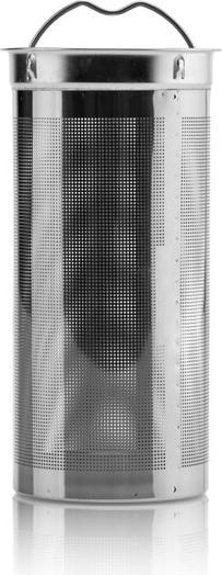 Image du produit ETA Crystela Premium (1.50 l)