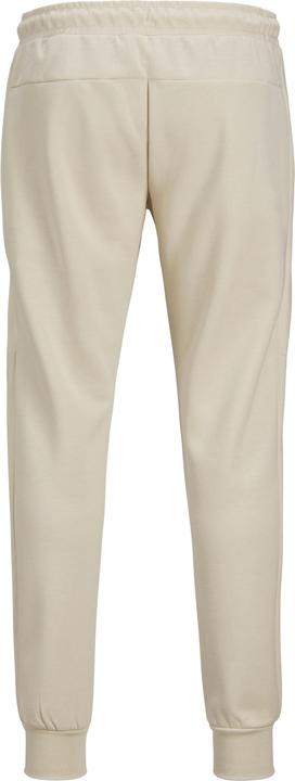 Actual product image Jack & Jones Jpstwill Fusion Sweat Pants Noos (M)