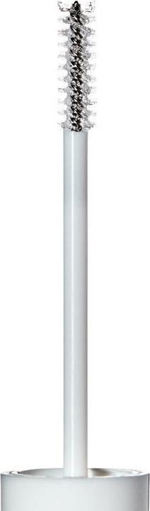 Produktbild Ardell Seamless Underlash Extensions Applicator - Artificial lash applicator 1.0pcs (Wimpern Applikator)