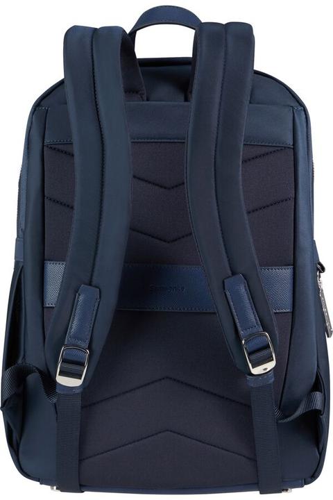 Immagine prodotto Samsonite Zaino Karissa Evo 14.1 (15 l)