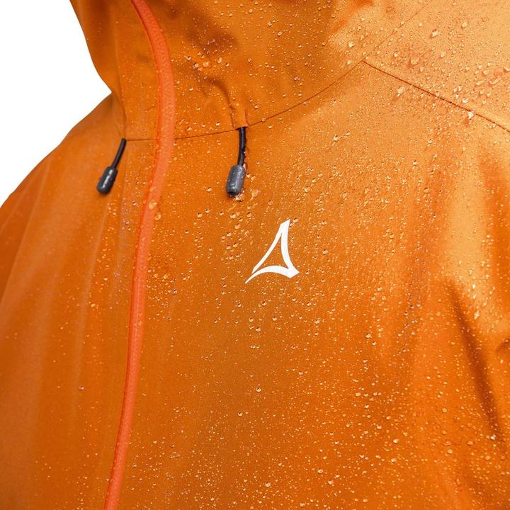 Actual product image Schöffel Jacket Style Cascata (50, L)