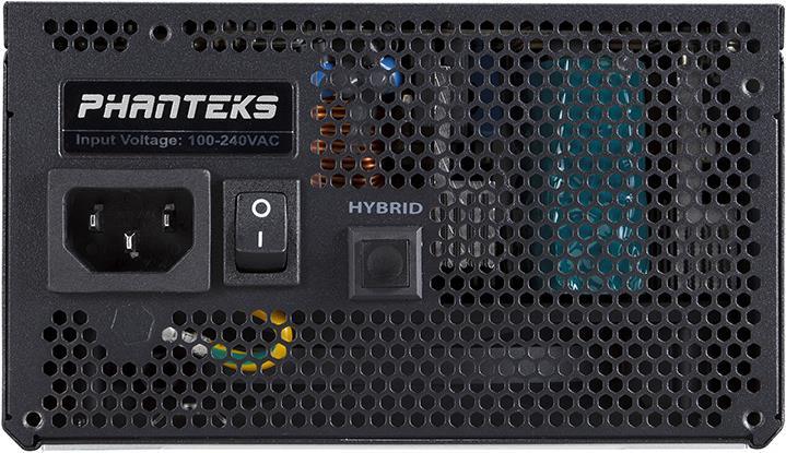 Immagine prodotto Phanteks Rivolta X (1200 W)