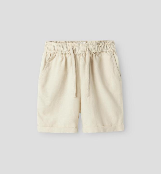 Produktbild Name it Loose Fit Shorts (92)