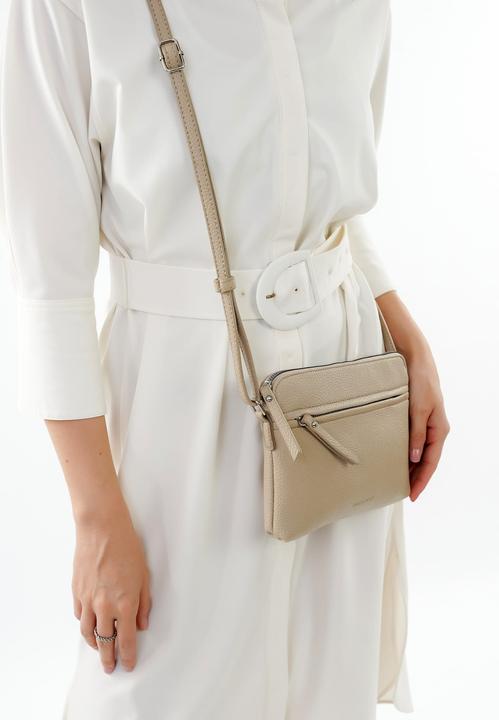 Actual product image Emily und Noah Emma E&N