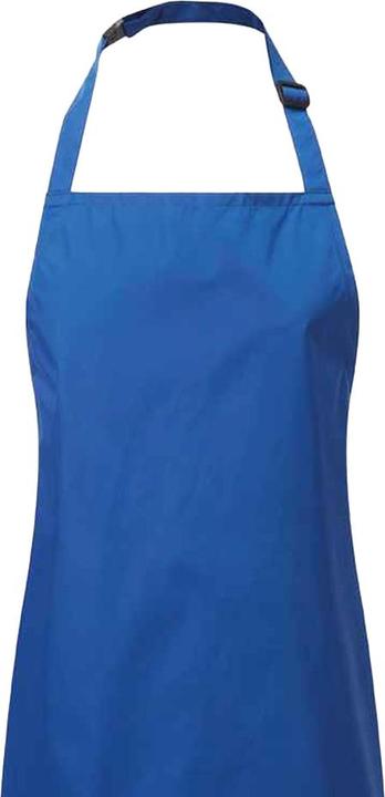 Produktbild Premier Wasserfeste Schürze (104)