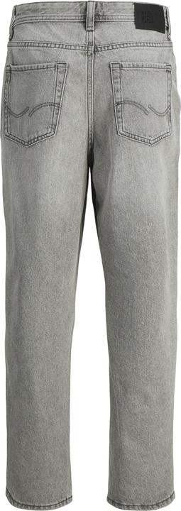 Image du produit Jack & Jones Jjichris Jjoriginal Akm 928 Noos Mni (104)