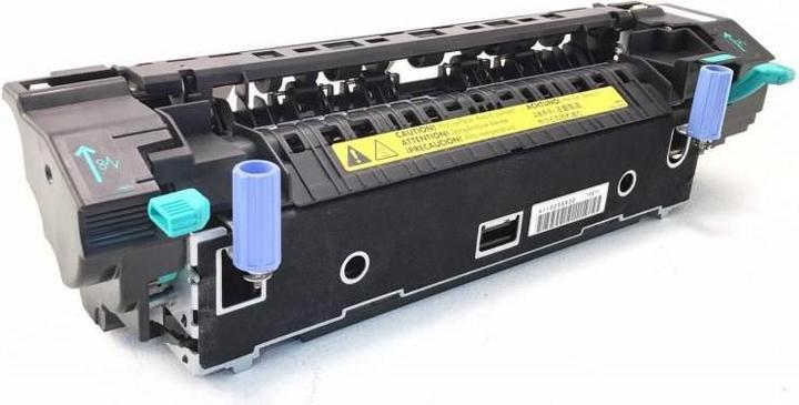 Produktbild HP FUSER LJ-M501/M506/M507/M527/M528 (230V)