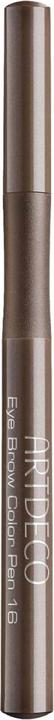 Image du produit Artdeco Eye Brow Color Pen 2811.16 (Ash Brown)