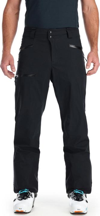 Actual product image Rab Khroma Kinetic (XL)