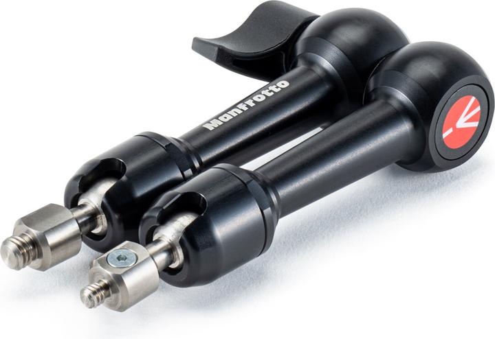 Image du produit Manfrotto Mini bras à friction (Extension de trépied)