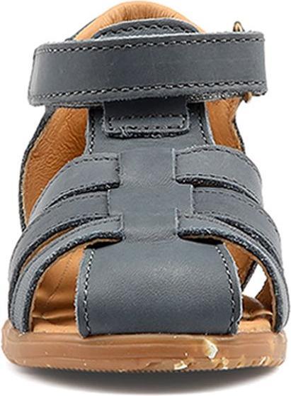 Actual product image Bopy Ranoc (20)