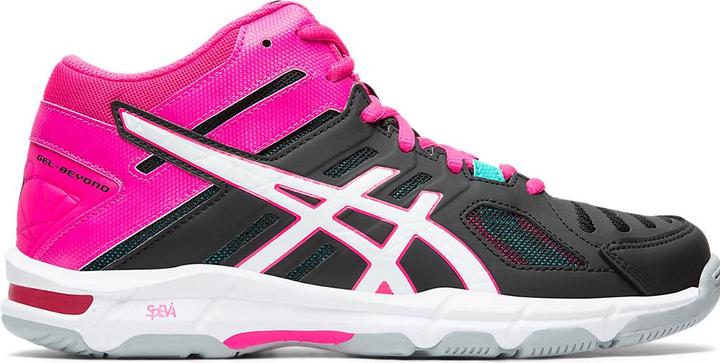 ASICS Performance Gel-Beyond 5 Mt Damen (44)