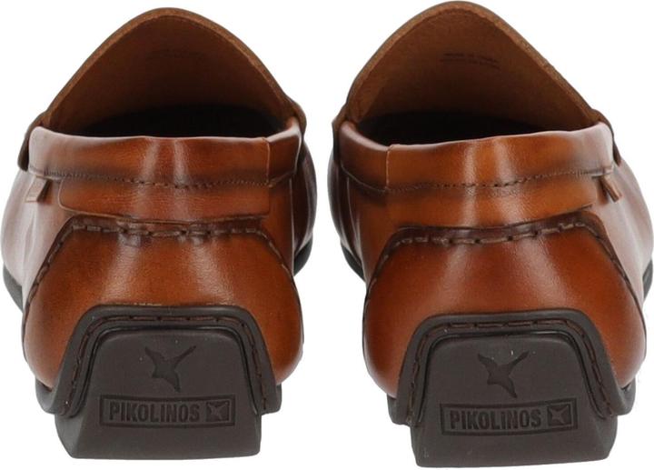 Produktbild Pikolinos Conil (45)