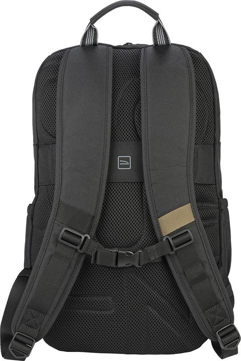 Image du produit Tucano Bkring15 (3.50 l)