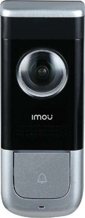 Produktbild Imou Klingel Doorbell Wired IM-DB11 (WLAN)