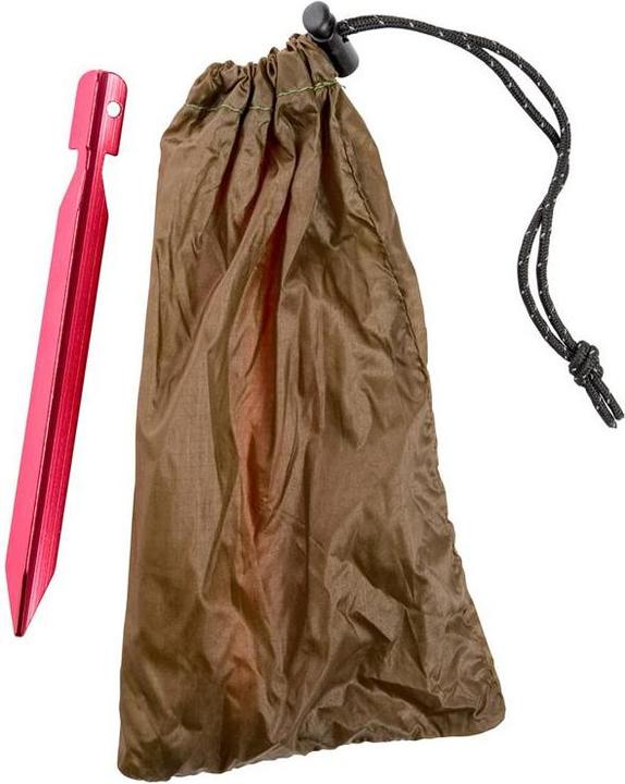 Actual product image Amazonas Adventure