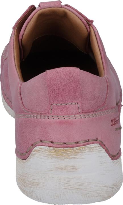 Produktbild Josef Seibel Halbschuhe - 94731 (40)