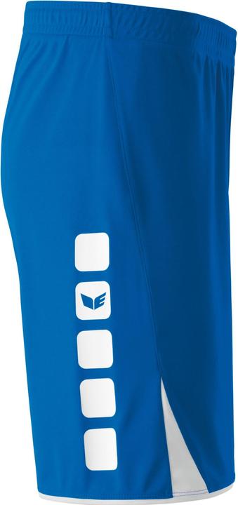 Actual product image Erima Classic 5-C Shorts (L)