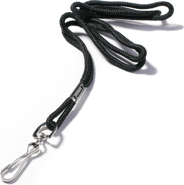 Actual product image Black und Decker Handgelenk-Pfeifenschnur