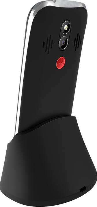 Image du produit Myphone Chargeur Halo 4 LTE