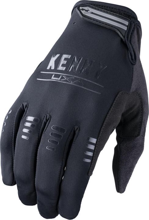 Actual product image Kenny Root (7)