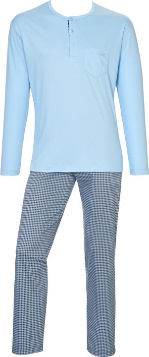 Actual product image Calida Relax Choice (XXL)