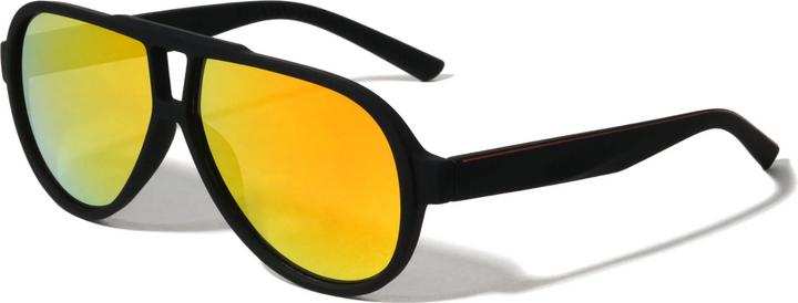 Immagine prodotto Sunglasses-Store Piloten Sonnenbrille matt