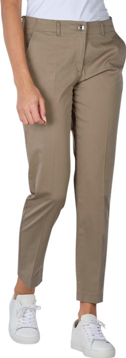 Actual product image BRAX 10022150 (27)