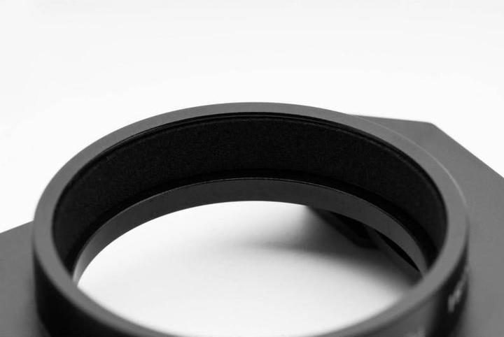 Actual product image Nisi Prof. Kit Sony RX100VI (52 mm, Neutral density filter)