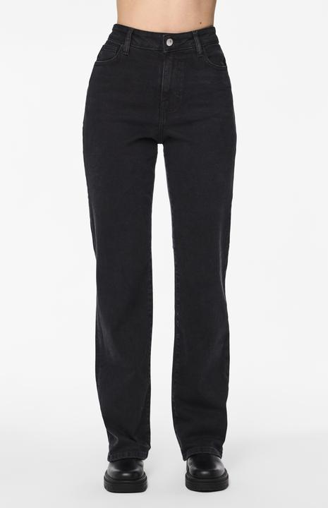 Immagine prodotto Pieces Jeans PCKELLY dal taglio dritto (W31/L32)