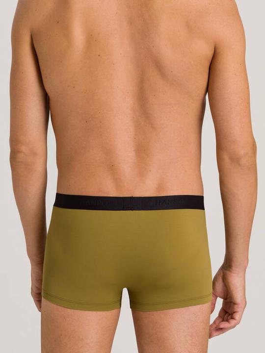 Actual product image Hanro Micro Touch Pant (XXL)