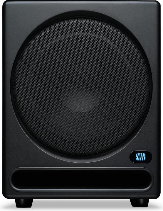 Actual product image PreSonus Temblor T10 (Subwoofer active, 1 pc., 1x 170 W)