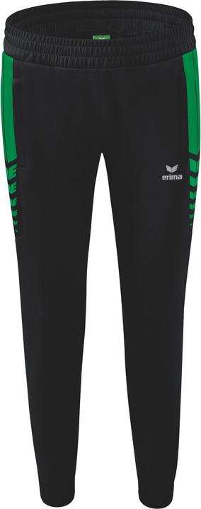 Produktbild Erima Six Wings Trainingshose (44)