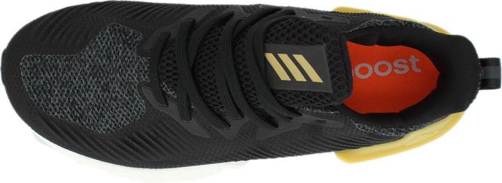 Produktbild adidas Running Alphaboost U EG6083 (43 1/3)