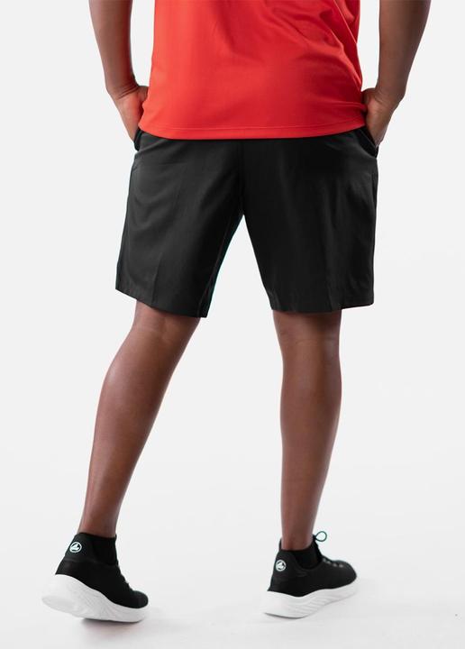 Produktbild JAKO SHORT PROFI 2.0 DAMEN (34)