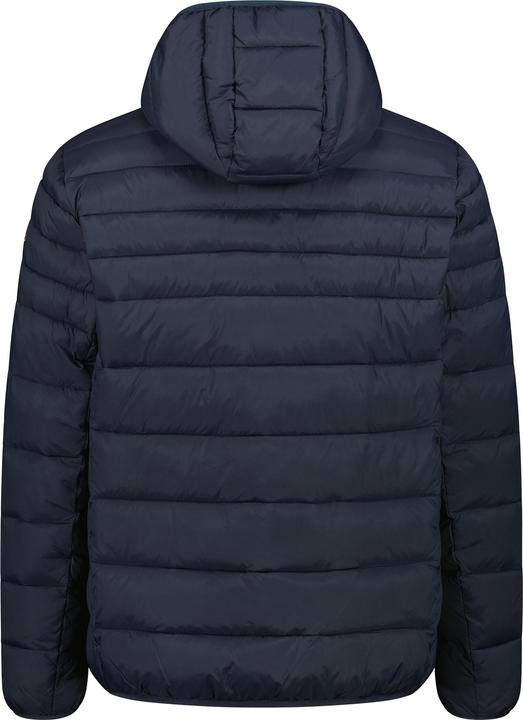 Produktbild CMP Campagnolo Jacket Fix Hood 34K2807 (48, M)
