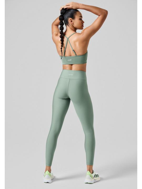 Image du produit CASALL Leggings mit überlappender hoher Taille (36)