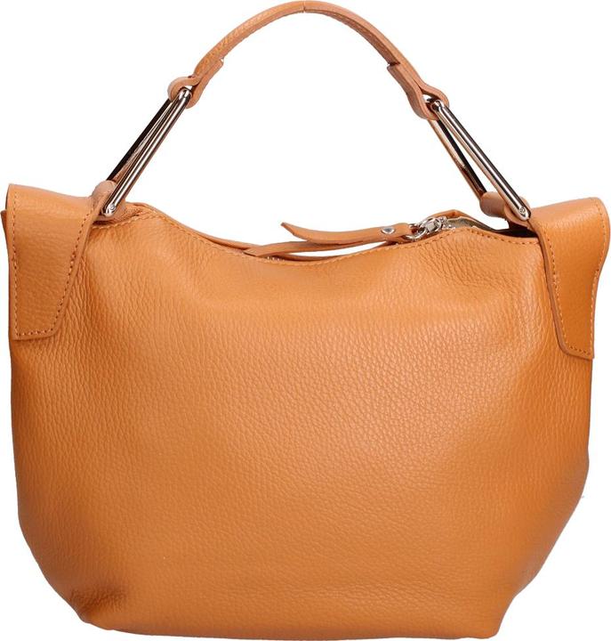 Image du produit Roberta Rossi Rr220723623Fbg