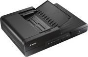 Produktbild Canon Dr-F120 (USB)