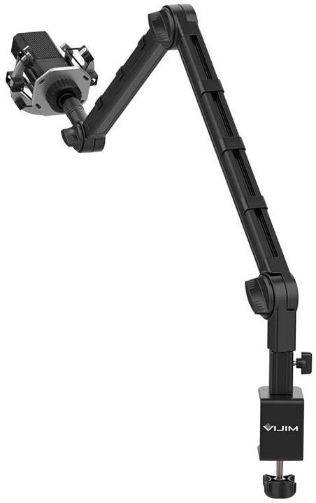Actual product image Vijim LS25 (Metal)