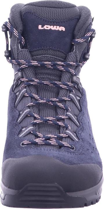 Immagine prodotto Lowa Explorer GTX (39)