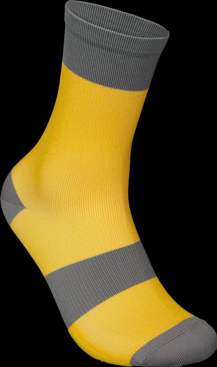 Poc Youth Essential MTB Socken