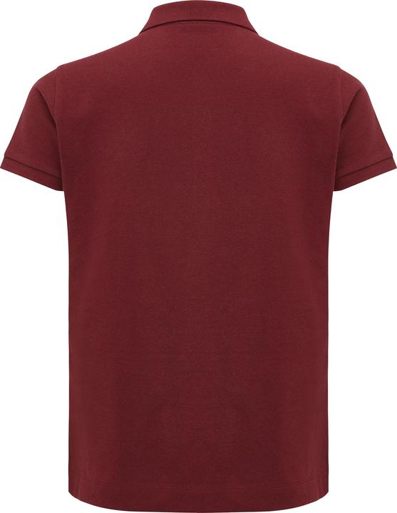 Immagine prodotto Universal Textiles Yosemite Maglietta Polo Donna (M)
