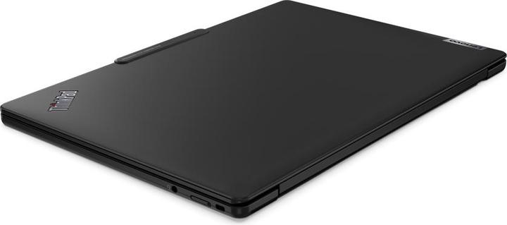 Actual product image Lenovo ThinkPad X13s 8cx Gen 3 (13.30", Snapdragon 8cx Gen 3, 32 GB, 512 GB, Eng. Int.)