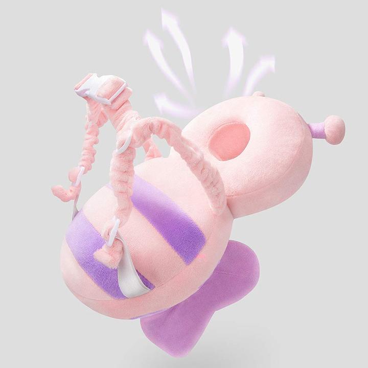 Produktbild ‎Uiyihif Baby Kopfschutz