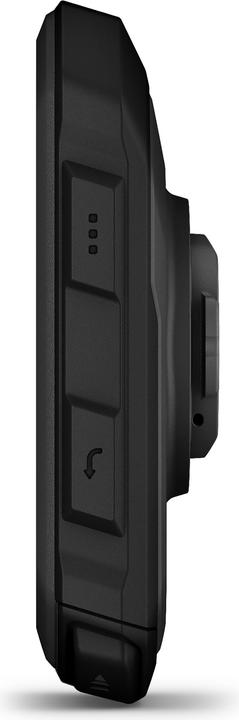 Produktbild Garmin Edge MTB GPS Fahrradcomputer, inkl. Halterung